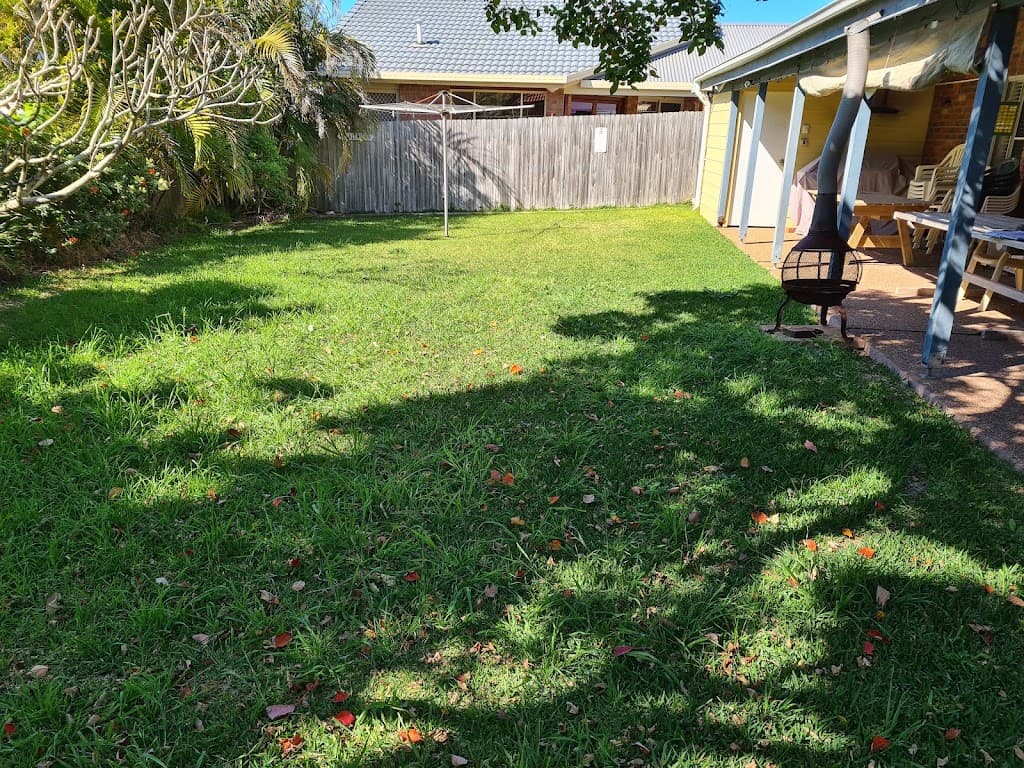 Edges Hedges Lawns Property Maintenance | EHLPM | Port Macquarie