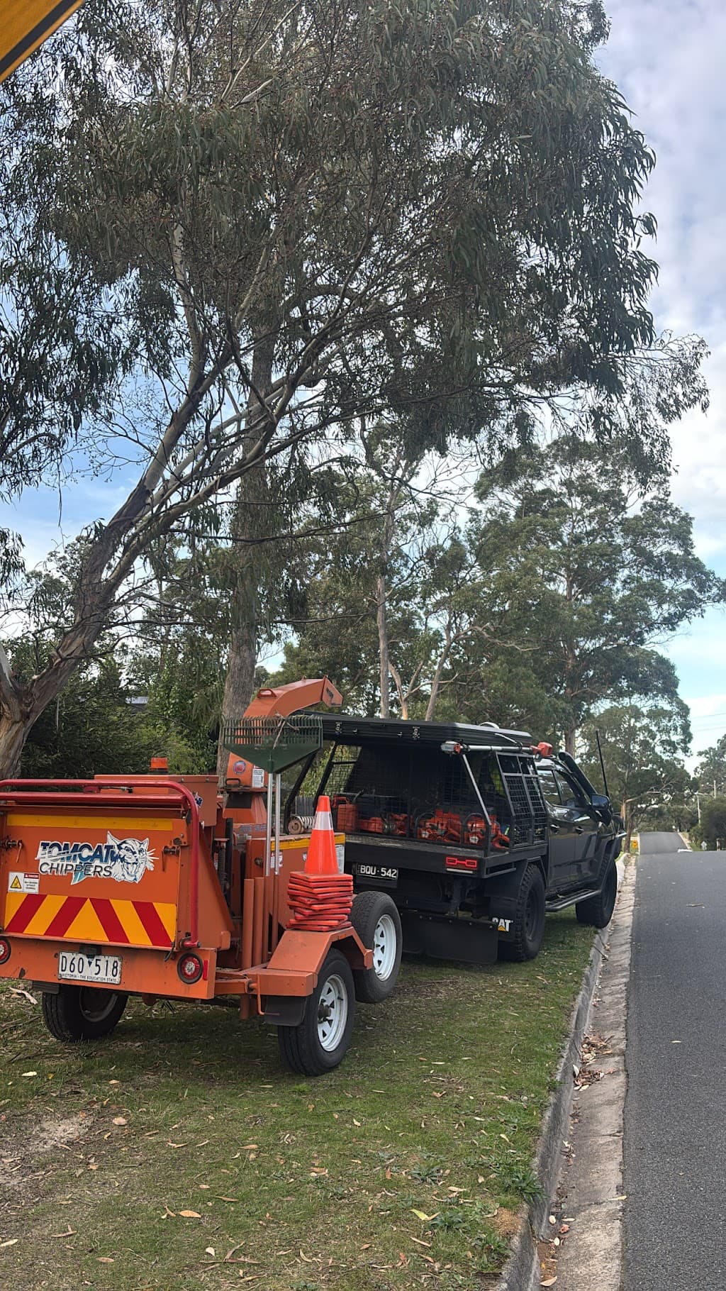 Goldfields Environmental