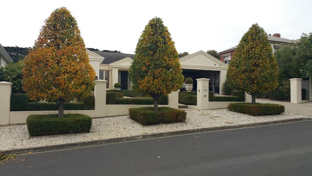Hedge Works Ballarat