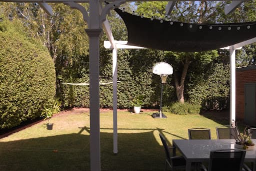 ArborCraft Tree Services — Customer photo