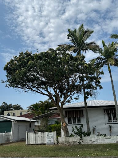 Arborist Tree Techs — Customer photo