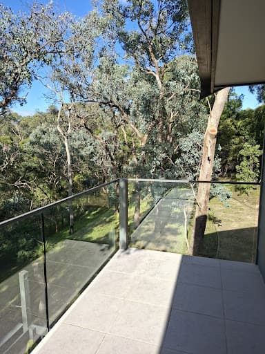 Max Tree Services — Customer photo