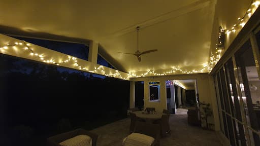 Tree Essence | Gold Coast Arborists — Customer photo