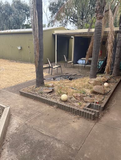 CTL Tree Service & Stump Removal Adelaide — Customer photo