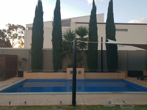 All Out Tree Removal Adelaide — Customer photo