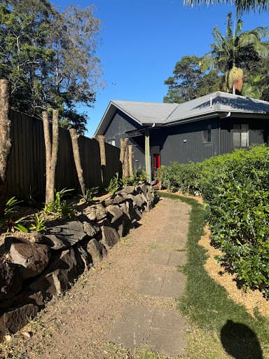 Mudjimba Tree Services — Customer photo