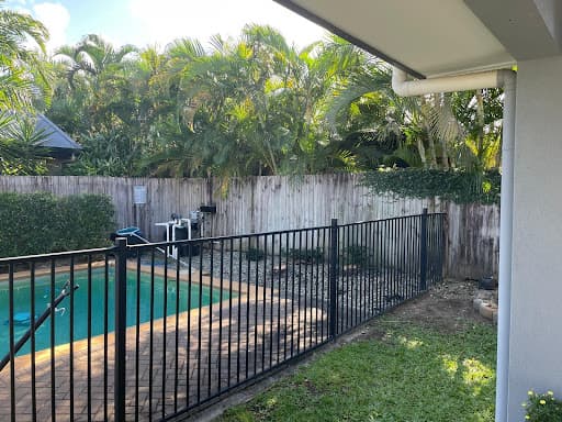 Tree Shepherd FNQ — Customer photo