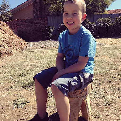 TreeWorks Canberra — Customer photo