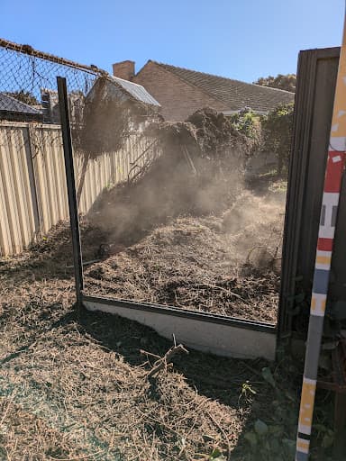 All Out Tree Removal Adelaide — Customer photo
