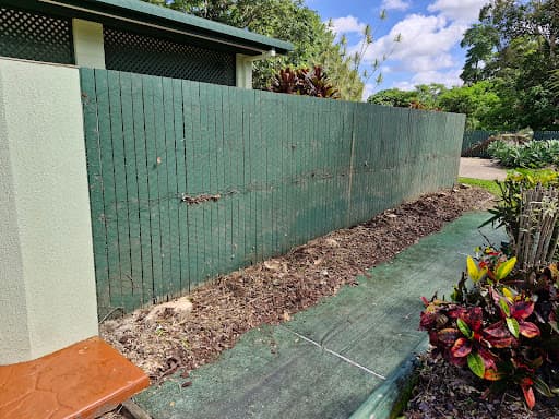 Tree Shepherd FNQ — Customer photo