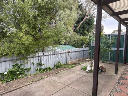 Final Cut Tree Solutions — Customer photo