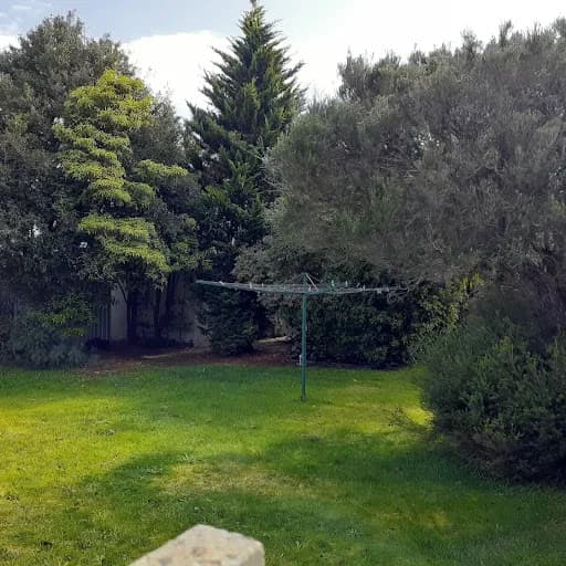 Armitage Tree Services — Customer photo