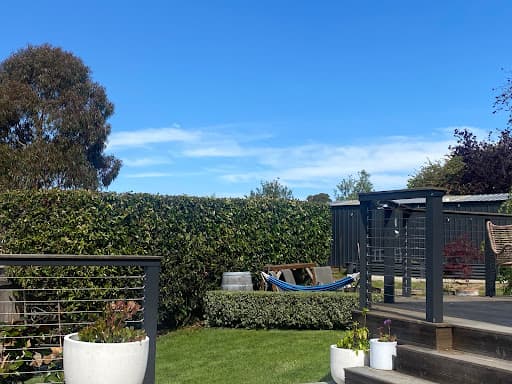 Why Arb- Arborist and Grounds Maintenance Hobart — Customer photo