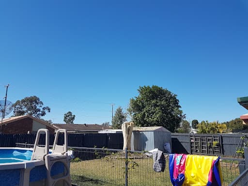 Brisbane Treeworx — Customer photo