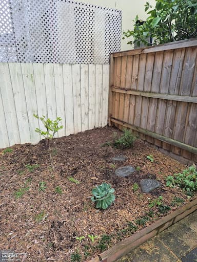 Same Day Tree Works — Customer photo