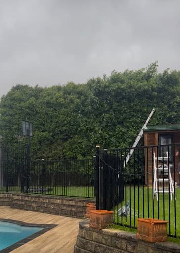 Aus Arbor Tree Services Sydney — Customer photo