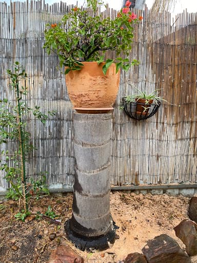 SA Tree Recyclers — Customer photo