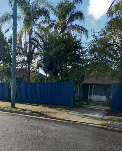 Brisbane Tree Experts — Customer photo