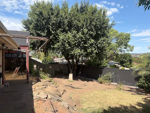 Arborcare Tree Contractors — Customer photo