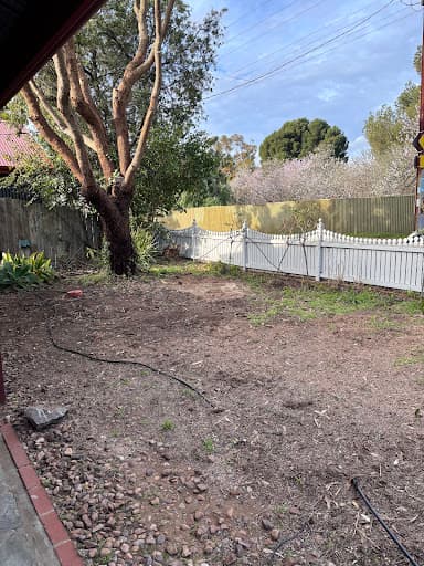 Arborcare Tree Contractors — Customer photo