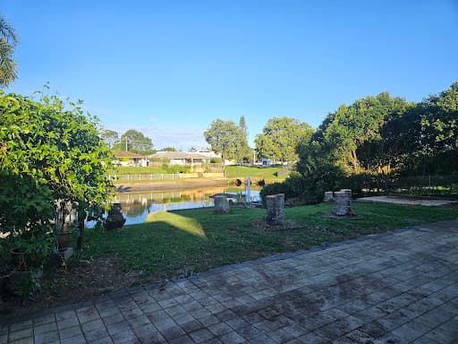 Urban Arb Solutions — Customer photo