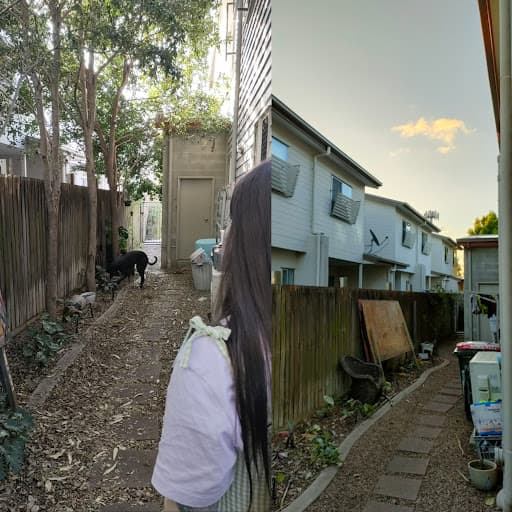 Brisbane Treeworx — Customer photo