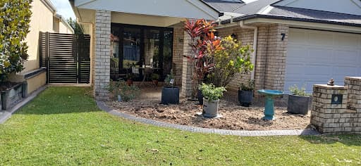 Arborist Tree Techs — Customer photo