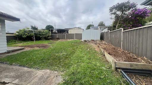 Urban Tree Solutions — Customer photo
