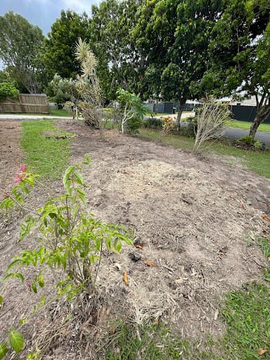 Treesafe Australia Pty Ltd — Customer photo