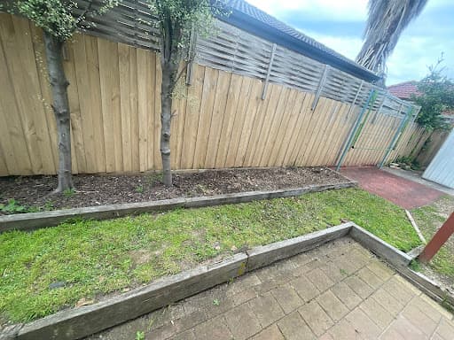 Melbourne Tree Specialists Pty. Ltd. — Customer photo