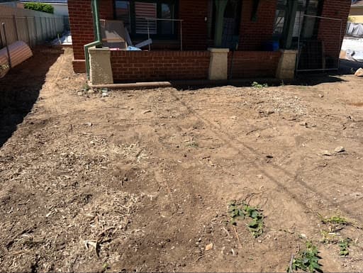 Seacliff Stumps — Customer photo
