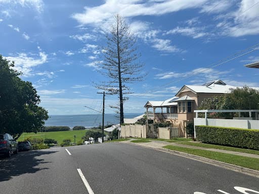 Bardon Trees — Customer photo