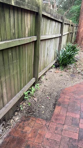 A & A Arbor Tree Service — Customer photo