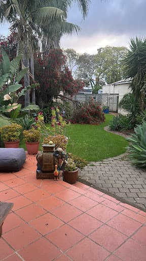 J & B Tree Service - Tree and Stump Removal Adelaide — Customer photo
