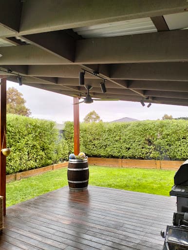 Royal Tree Services — Customer photo