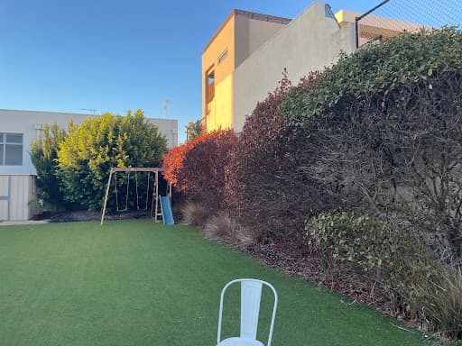 Seaview Tree Service — Customer photo