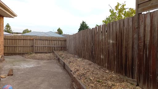 Proleaf Pty Ltd — Customer photo