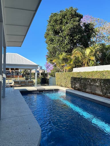 All About Tree Services QLD — Customer photo