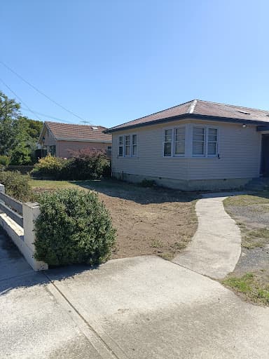 ASAP Arborist — Customer photo