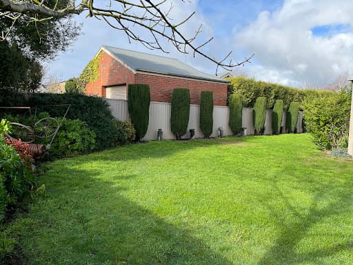 Hedge Works Ballarat — Customer photo