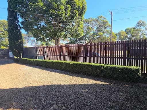 Hedge Works Geelong — Customer photo