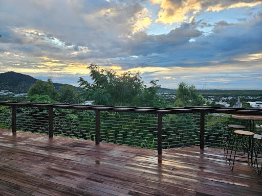Coral Coast Tree Care — Customer photo
