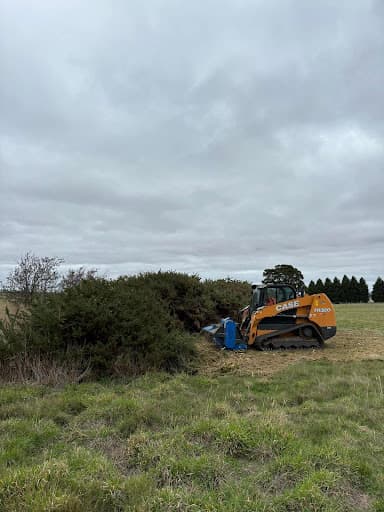 Goldfields Environmental — Customer photo