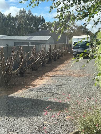 Goldfields Environmental — Customer photo