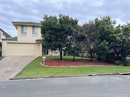 All About Tree Services QLD — Customer photo