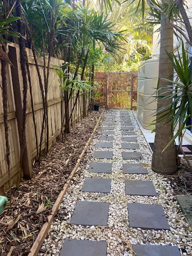 Treesafe Australia Pty Ltd — Customer photo