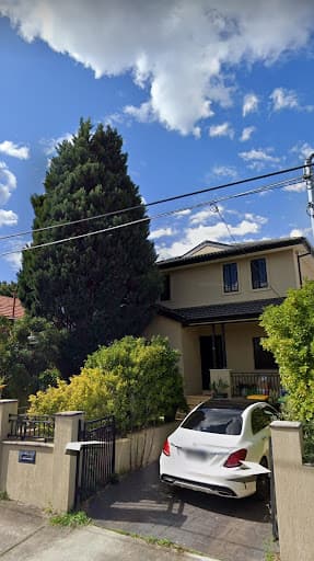 Plumb Trees — Customer photo