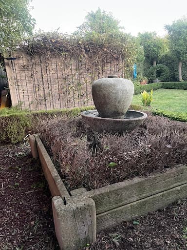 Hedge Works Ballarat — Customer photo