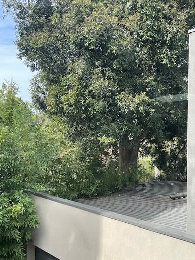 Proleaf Pty Ltd — Customer photo