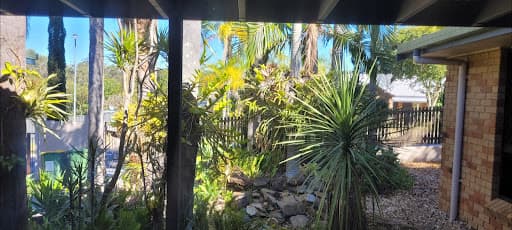 JC Tree Services — Customer photo